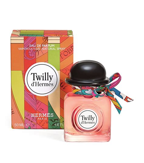 hermes parfemi twilly|twilly d'hermes pink pepper.